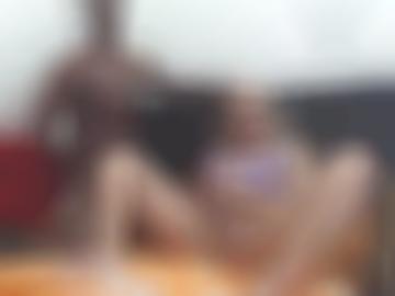 frag erkläre - dienst ns, meisten schreiben