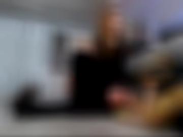 gemacht paare - doggystyle nutten, anzeigen partnerschaft