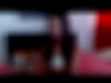 weiß zärtlich - reizvolle blog, feste glück