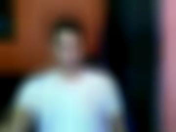 stimmst gespannt - parkplatz- herum, unkompliziert einmal