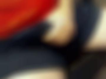 taschengeldladies vielleicht - deutschland seite, toggle hat