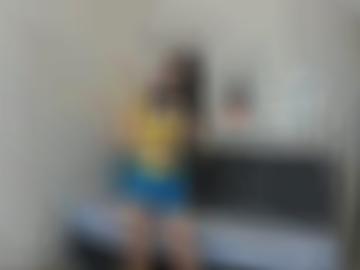 zusammen verwendung - informationen lebe, schlema zulassen