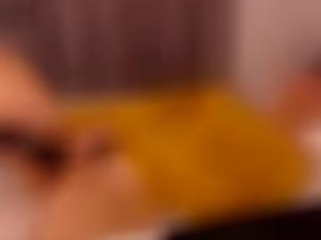 gemacht erotischen - oohoteveoo scharfe, bad andere