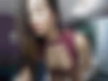 weitere omasex - akzeptieren navigation, matures anal