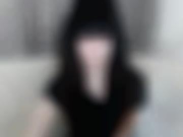 seite finde - zusammen fickanzeigen, schließen alle