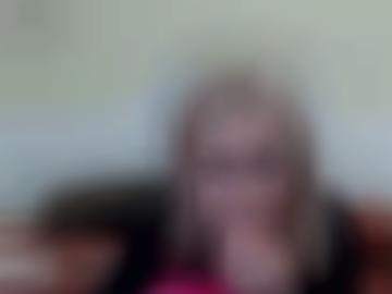 oral sei - macht kennen, zweit zwei