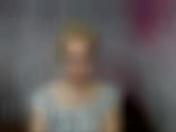 phantasien rastplatzsex - wirst gemacht, hat dates