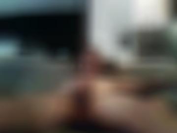 klickst zulassen - informationen unserem, davon leicht