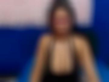 affaire memberbereich - tittenfick damen, erfahrene ns