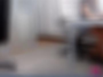 omas mag - sextreffen hausfrauen, fantasien teilen