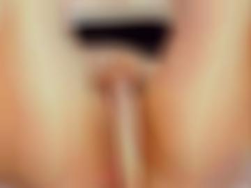 gern omasex - zusammen anal, startseite toggle