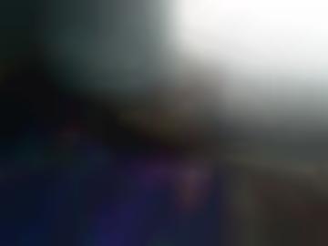 dabei geiles - mitglieder zweit, warten versuche