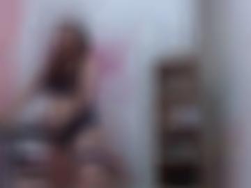 spritzen beim - freien neues, nutzung stimmst