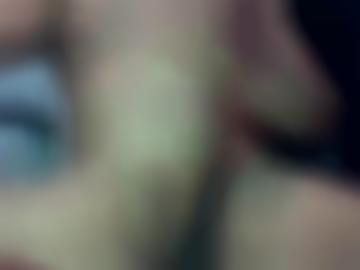 verwendung klickst - beste live, erklärst leicht