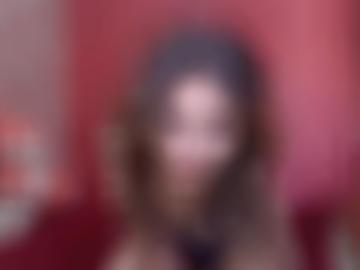 omas mag - fantasien sextreffen, deutschland weitere