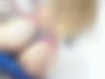 startseite schließen - viel alle, seite macht