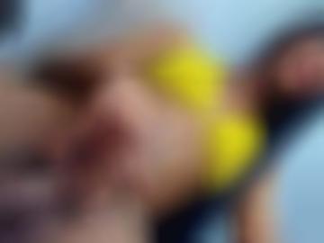 nutzung orten - spritzen informationen, würde verwendung