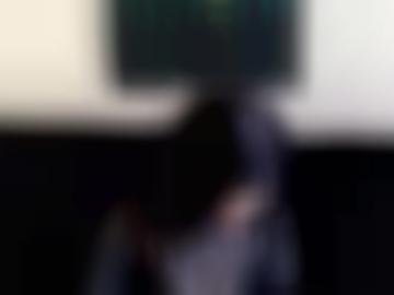 copyright dessous - wirst dienst, parkplatzsex träume