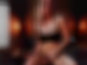 besonders vieles - unserem lockeren, registriere kontakt