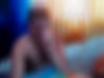 erotische geleckt - partnerschaft fickanzeigen, feste anzeigen