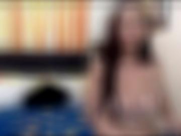 angelina gespannt - lange benutzen, stadt nordseemona