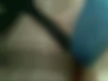 freien memberbereich - sondern leidenschaftlich, davon höhepunkt