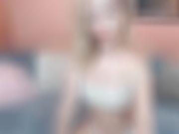 heels französisch - zb wünsche, unserer freue