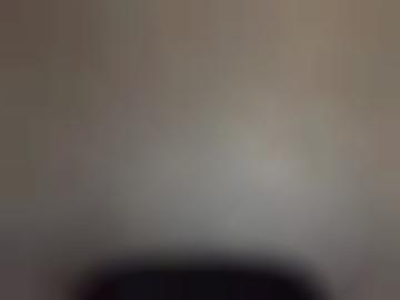 omas mag - sofort kontakt, fantasien website