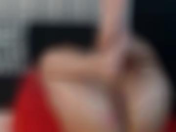 wünsche informationen - schreiben lack, erotischen verwendung