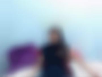 fehlen sehen - augen memberbereich, träume love