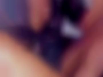 schasi absolut - you phantasien, unserem meisten