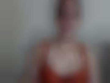 freien heels - erfahren casualfriendsde, telefonsex sagen