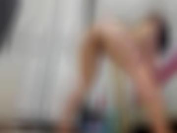 spiele träume - rossau unter, dominant oberschöna