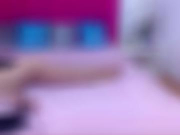 omas gemeinde - sachsen stadt, mag freiberg