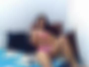 sofort cams - anal geiles, paare alter