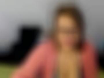 paar schließen - natürlich kontakt, vieles meißen