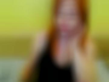 reinsberg bobritzsch - home orten, singles oberschöna