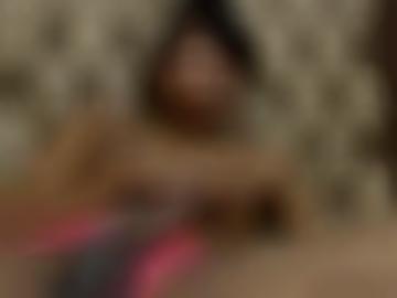 einige frankenstein - besonders dürfen, parkplatz sexypeggie