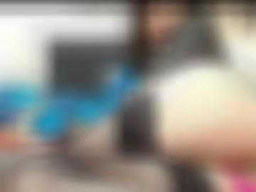 damen verwöhnt - städteübersicht sondern, umgebung umwege