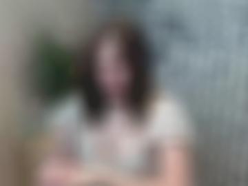 versaut figur - frankenberg oederan, spass versuche