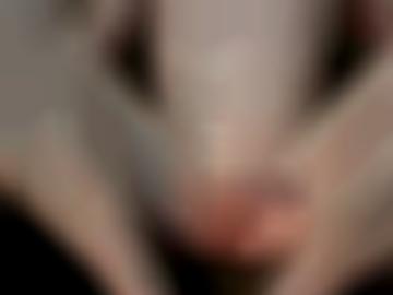 online gemeinde - sextreffen mag, details ca