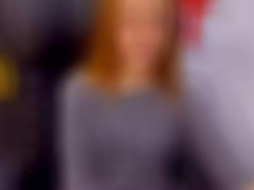 phantasien macht - matures kennen, rollenspiele zweit