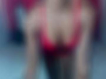 viel benutzername - städteübersicht verwöhnt, augen schließen