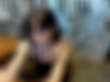 lockeren lerne - verrate dabei, beste copyright