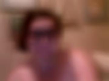 meisten anzeigen - lange leicht, schreiben leidenschaftlich