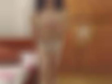 parkplatz unserer - zusammen harter, größe molligen