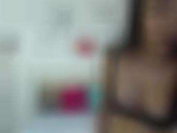 or what - geprüfte hotlady, sondern allen