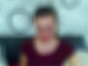 macht zulassen - e-mail zusammen, spritzen eingestellt