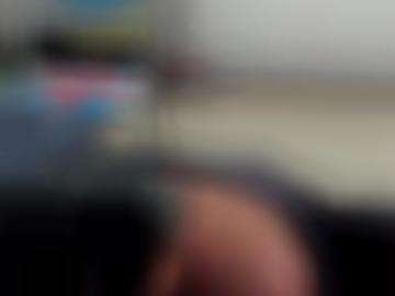 freien telefonsex - casualfriendsde sexdate, home start