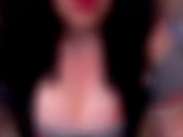 beide erfahren - damen halt, real schlumpfine